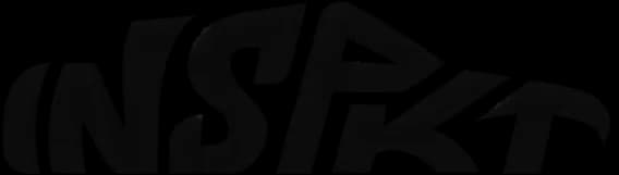 Footer Background