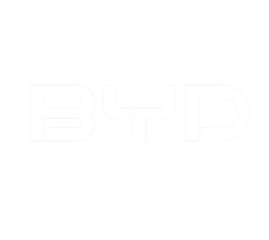 BYD