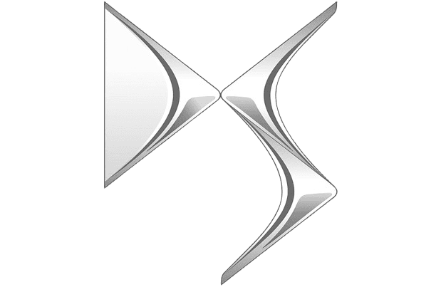 DS