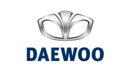 Daewoo