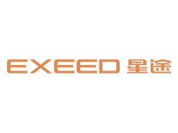 Exeed