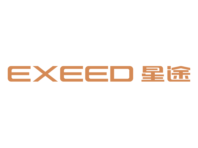 Exeed