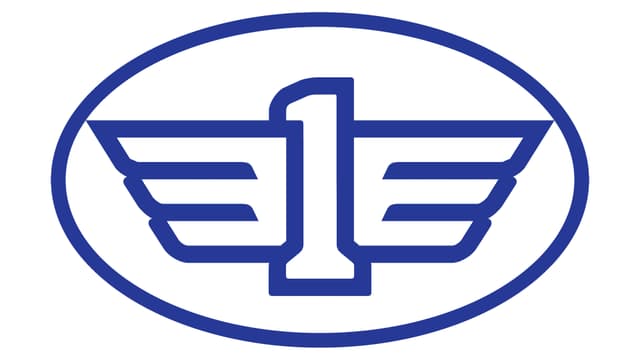 FAW