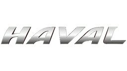 HAVAL