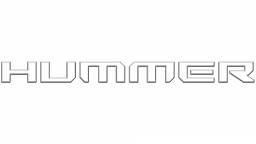 Hummer