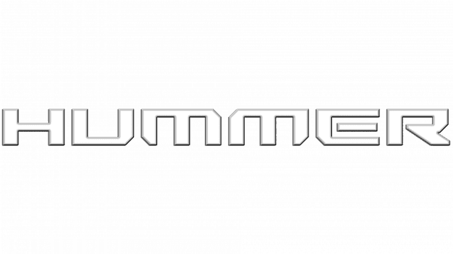 Hummer