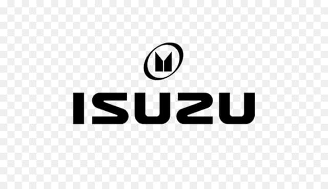 Issuzu