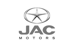 JAC