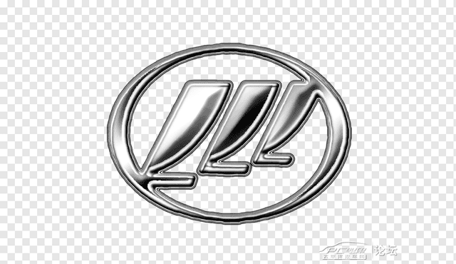 Lifan