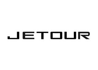 Jetour