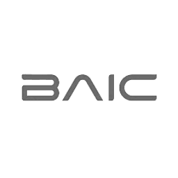 BAIC