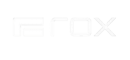 ROX