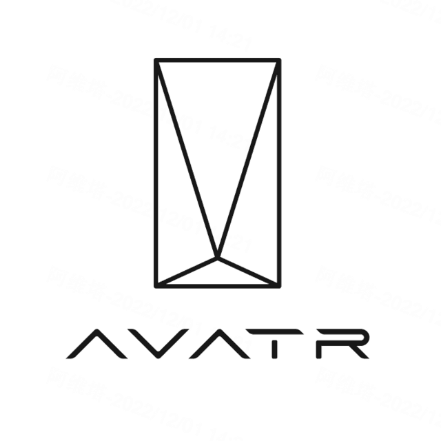 Avatr