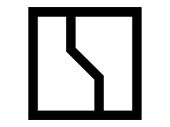 ZEEKR