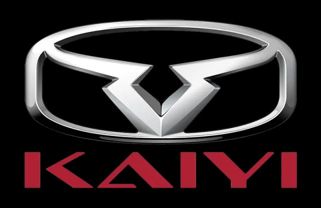 KAIYI