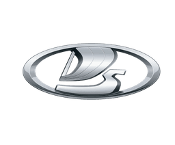 Lada