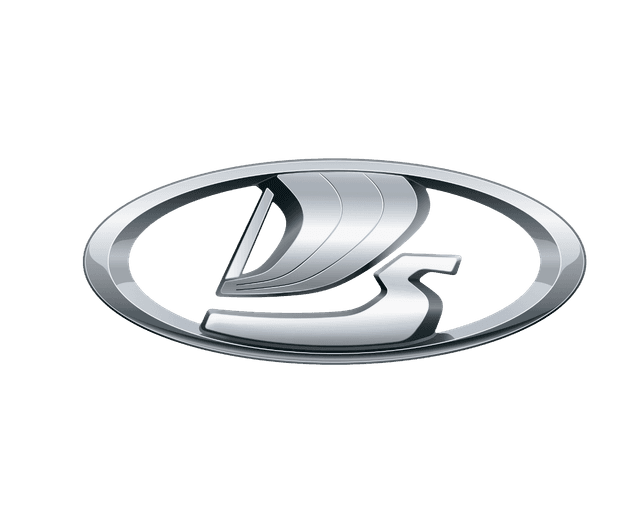 Lada