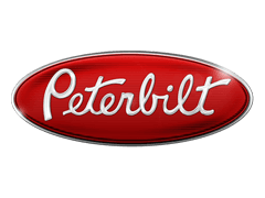 Peterbilt