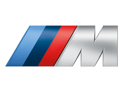 BMW M