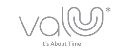 Paymob