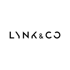 Lynk & Co
